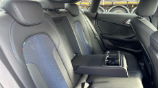 BMW 2 Series 218i [136] M Sport 4dr DCT [Pro Pack] Petrol Saloon